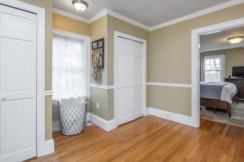 33 Hadwen Ln, Worcester, MA 01602 photo 28