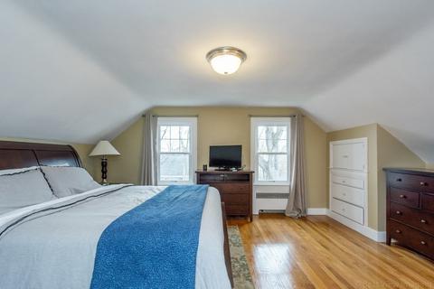 33 Hadwen Ln, Worcester, MA 01602 photo 25