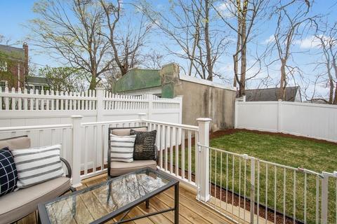 33 Hadwen Ln, Worcester, MA 01602 photo 37