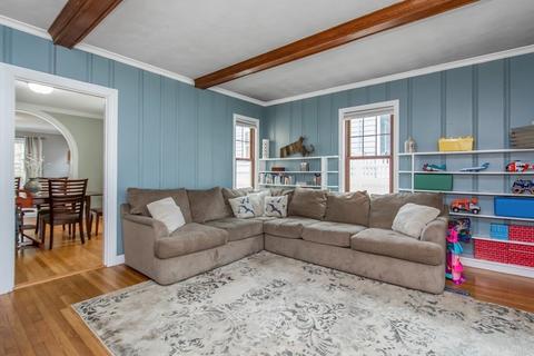 33 Hadwen Ln, Worcester, MA 01602 photo 15