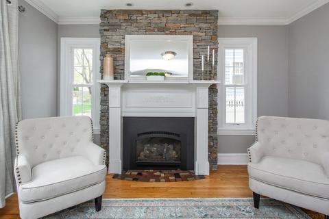 33 Hadwen Ln, Worcester, MA 01602 photo 8