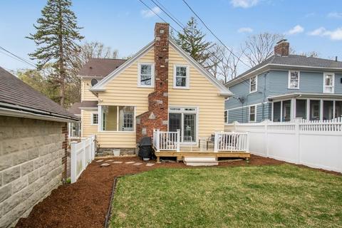 33 Hadwen Ln, Worcester, MA 01602 photo 40