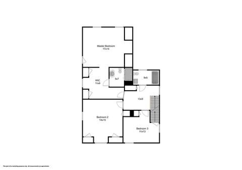 33 Hadwen Ln, Worcester, MA 01602 photo 42