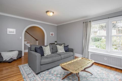 33 Hadwen Ln, Worcester, MA 01602 photo 10