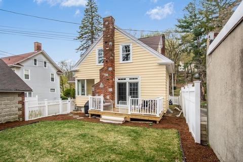 33 Hadwen Ln, Worcester, MA 01602 photo 35