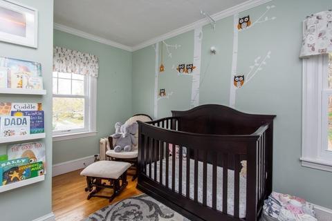 33 Hadwen Ln, Worcester, MA 01602 photo 32