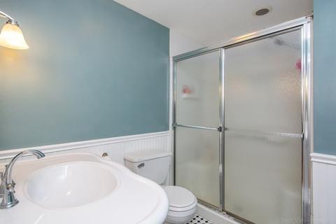 33 Hadwen Ln, Worcester, MA 01602 photo 27