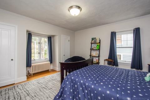 33 Hadwen Ln, Worcester, MA 01602 photo 30