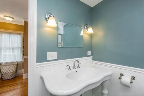 33 Hadwen Ln, Worcester, MA 01602 photo 26