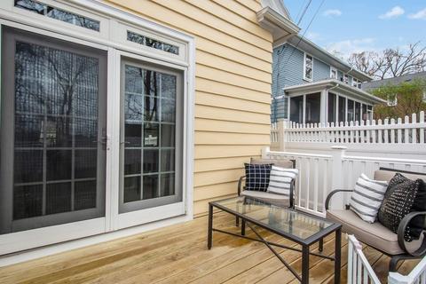 33 Hadwen Ln, Worcester, MA 01602 photo 36