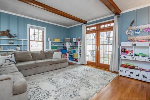 33 Hadwen Ln, Worcester, MA 01602 photo 14