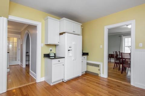 33 Hadwen Ln, Worcester, MA 01602 photo 18