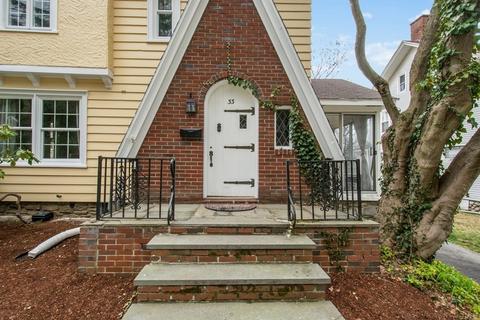 33 Hadwen Ln, Worcester, MA 01602 photo 4