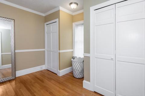 33 Hadwen Ln, Worcester, MA 01602 photo 29