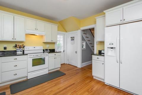 33 Hadwen Ln, Worcester, MA 01602 photo 21