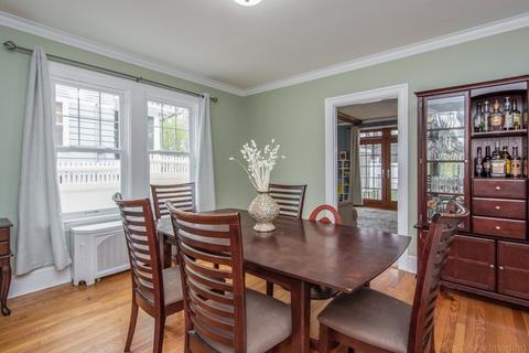 33 Hadwen Ln, Worcester, MA 01602 photo 13