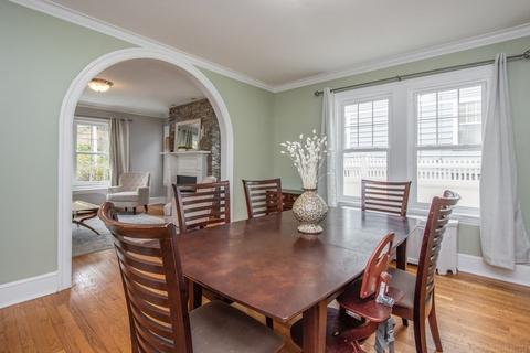 33 Hadwen Ln, Worcester, MA 01602 photo 12
