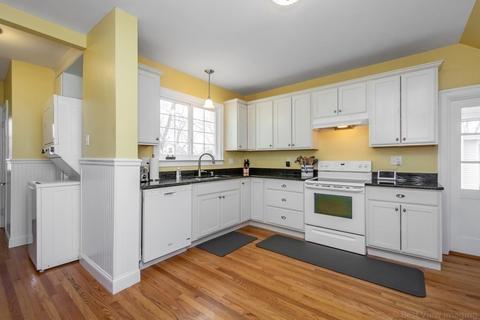 33 Hadwen Ln, Worcester, MA 01602 photo 20