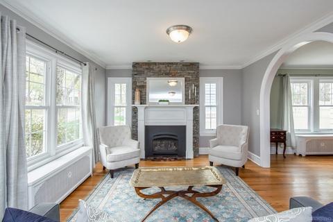 33 Hadwen Ln, Worcester, MA 01602 photo 7