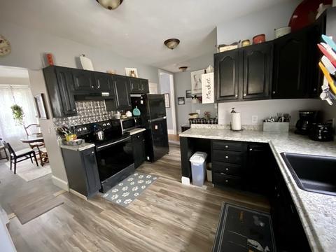 82 Beaconsfield Rd, Worcester, MA 01602 photo 7