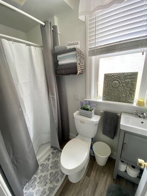 82 Beaconsfield Rd, Worcester, MA 01602 photo 9