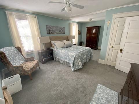 82 Beaconsfield Rd, Worcester, MA 01602 photo 19