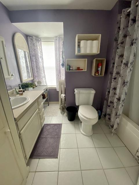 82 Beaconsfield Rd, Worcester, MA 01602 photo 16