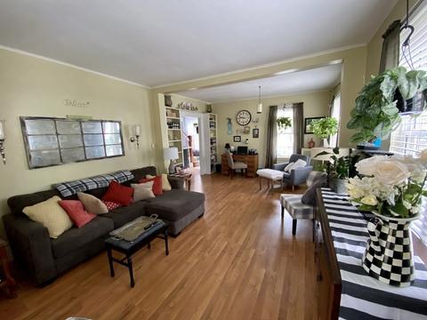 82 Beaconsfield Rd, Worcester, MA 01602 photo 13