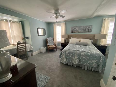 82 Beaconsfield Rd, Worcester, MA 01602 photo 18