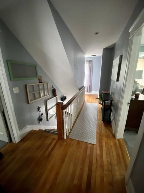 82 Beaconsfield Rd, Worcester, MA 01602 photo 15