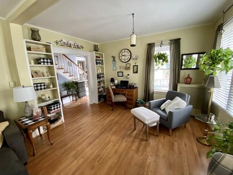 82 Beaconsfield Rd, Worcester, MA 01602 photo 12