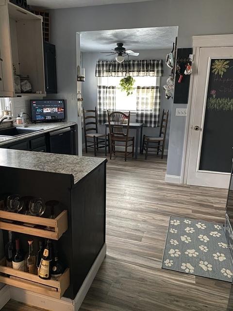 82 Beaconsfield Rd, Worcester, MA 01602 photo 8