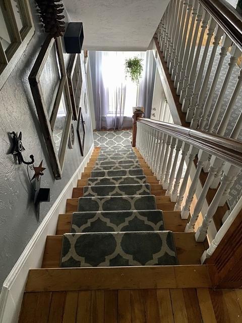 82 Beaconsfield Rd, Worcester, MA 01602 photo 14