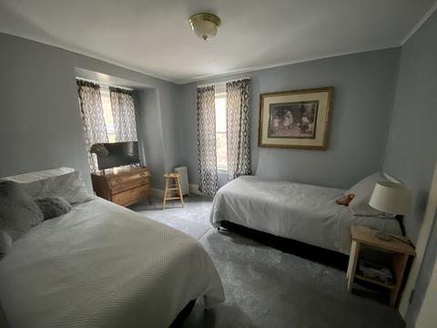 82 Beaconsfield Rd, Worcester, MA 01602 photo 17