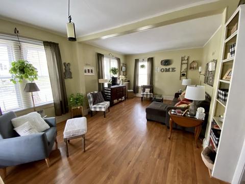 82 Beaconsfield Rd, Worcester, MA 01602 photo 11