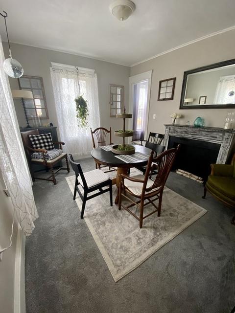 82 Beaconsfield Rd, Worcester, MA 01602 photo 10
