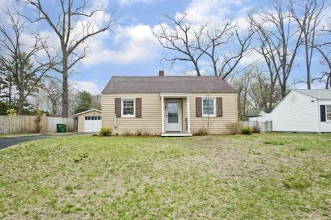 37 Eldridge St, Chicopee, MA 01013 photo 19