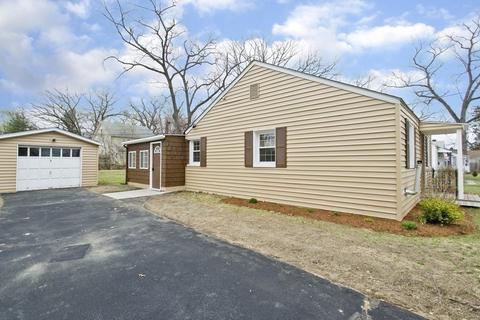 37 Eldridge St, Chicopee, MA 01013 photo 18