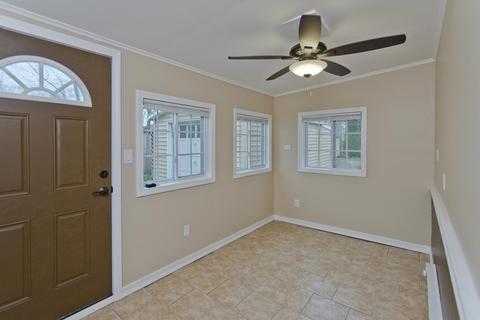 37 Eldridge St, Chicopee, MA 01013 photo 10