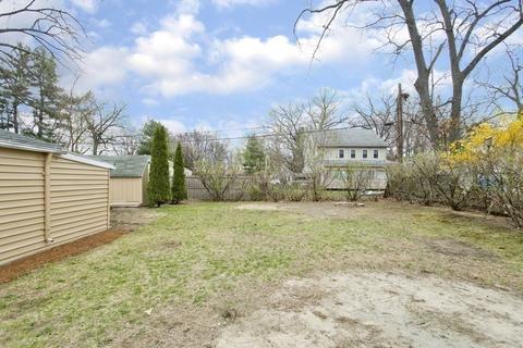 37 Eldridge St, Chicopee, MA 01013 photo 20