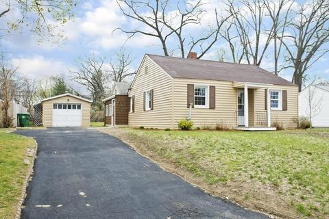 37 Eldridge St, Chicopee, MA 01013 photo 17