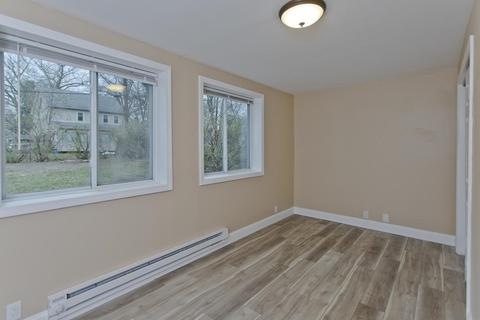 37 Eldridge St, Chicopee, MA 01013 photo 11