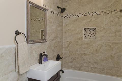 37 Eldridge St, Chicopee, MA 01013 photo 9