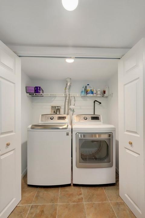 381 Appleton St, Arlington, MA 02476 photo 27