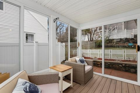 381 Appleton St, Arlington, MA 02476 photo 28