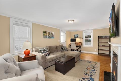 381 Appleton St, Arlington, MA 02476 photo 5