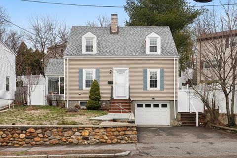 381 Appleton St, Arlington, MA 02476 photo 1