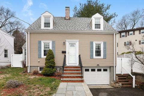 381 Appleton St, Arlington, MA 02476 photo 39