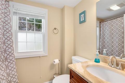 381 Appleton St, Arlington, MA 02476 photo 22