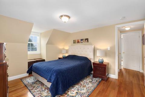 381 Appleton St, Arlington, MA 02476 photo 18